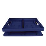 30061024-Caixa-Dobravel-M-Azul-Noite-3