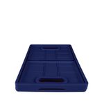 30061024-Caixa-Dobravel-M-Azul-Noite-8