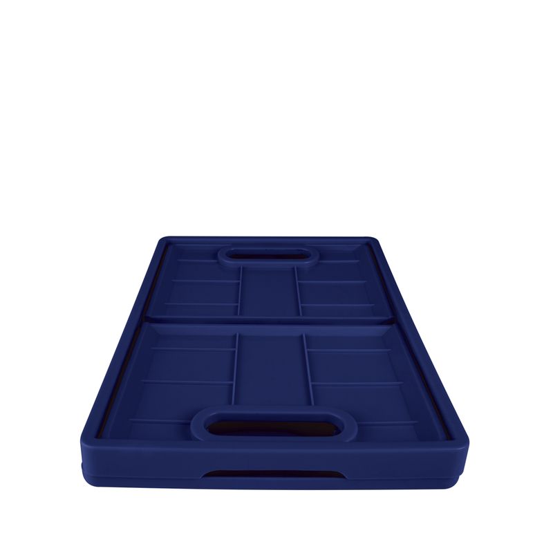 30061024-Caixa-Dobravel-M-Azul-Noite-8