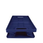 30061024-Caixa-Dobravel-M-Azul-Noite-9