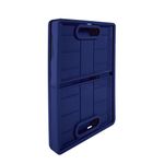 30061024-Caixa-Dobravel-M-Azul-Noite-11