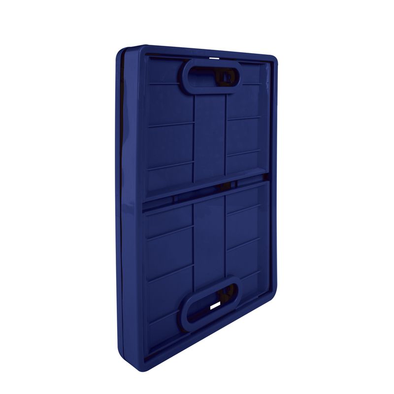30061024-Caixa-Dobravel-M-Azul-Noite-11