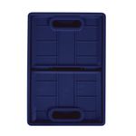 30061024-Caixa-Dobravel-M-Azul-Noite-12