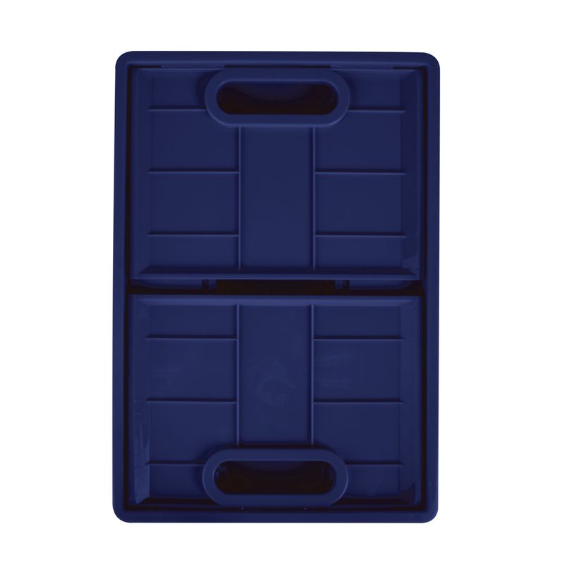30061024-Caixa-Dobravel-M-Azul-Noite-12