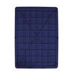 30061024-Caixa-Dobravel-M-Azul-Noite-13