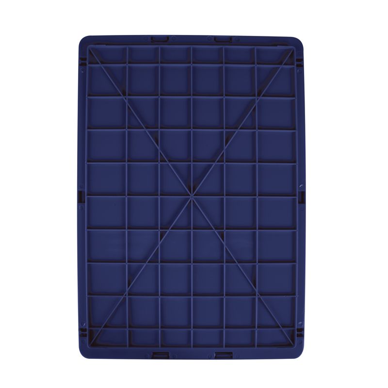 30061024-Caixa-Dobravel-M-Azul-Noite-13