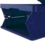30061024-Caixa-Dobravel-M-Azul-Noite-Det-1