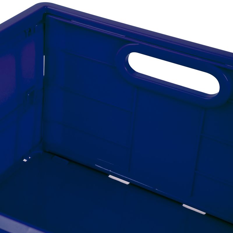 30061024-Caixa-Dobravel-M-Azul-Noite-Det-2