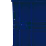 30061024-Caixa-Dobravel-M-Azul-Noite-Det-3