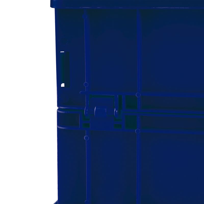 30061024-Caixa-Dobravel-M-Azul-Noite-Det-3