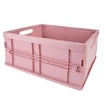 30061026-Caixa-Dobravel-M-Rosa-Antigo