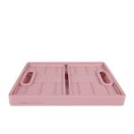 30061026-Caixa-Dobravel-M-Rosa-Antigo-2