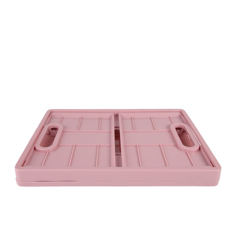 30061026-Caixa-Dobravel-M-Rosa-Antigo-2