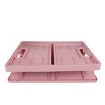 30061026-Caixa-Dobravel-M-Rosa-Antigo-3