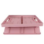 30061026-Caixa-Dobravel-M-Rosa-Antigo-4