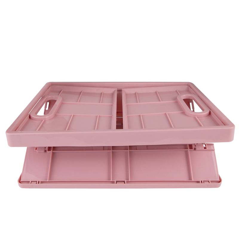 30061026-Caixa-Dobravel-M-Rosa-Antigo-4