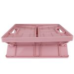 30061026-Caixa-Dobravel-M-Rosa-Antigo-5