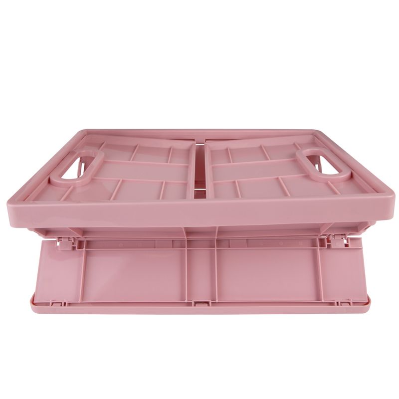 30061026-Caixa-Dobravel-M-Rosa-Antigo-5