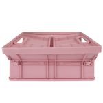 30061026-Caixa-Dobravel-M-Rosa-Antigo-6
