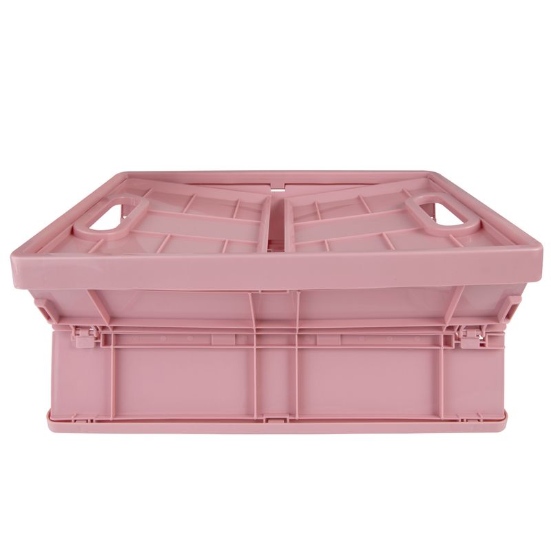 30061026-Caixa-Dobravel-M-Rosa-Antigo-6