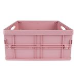 30061026-Caixa-Dobravel-M-Rosa-Antigo-7