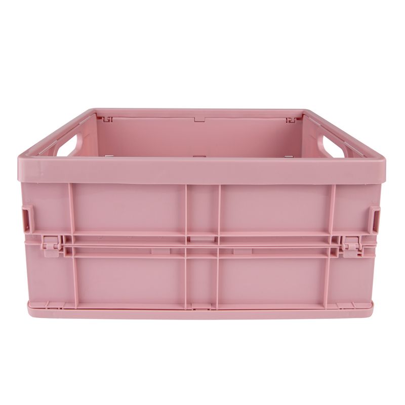 30061026-Caixa-Dobravel-M-Rosa-Antigo-7