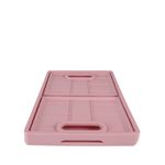 30061026-Caixa-Dobravel-M-Rosa-Antigo-8
