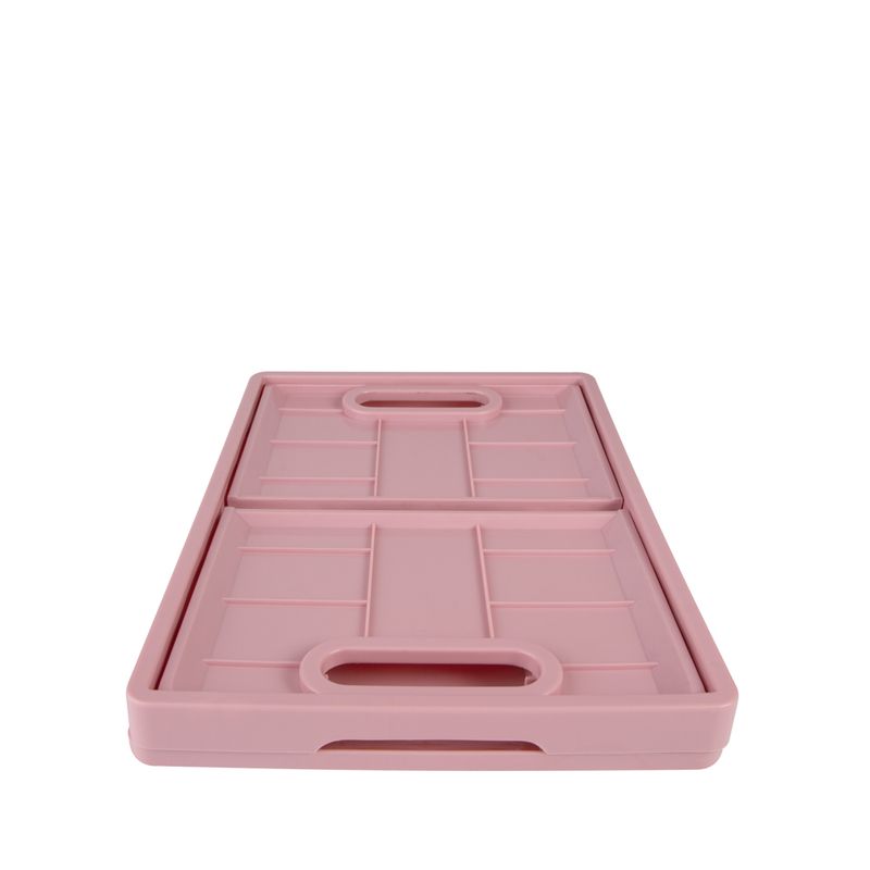 30061026-Caixa-Dobravel-M-Rosa-Antigo-8