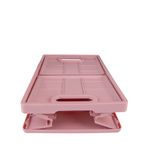 30061026-Caixa-Dobravel-M-Rosa-Antigo-9