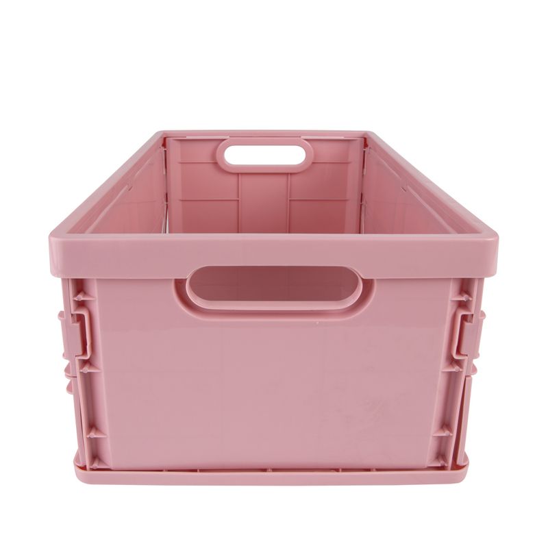 30061026-Caixa-Dobravel-M-Rosa-Antigo-10