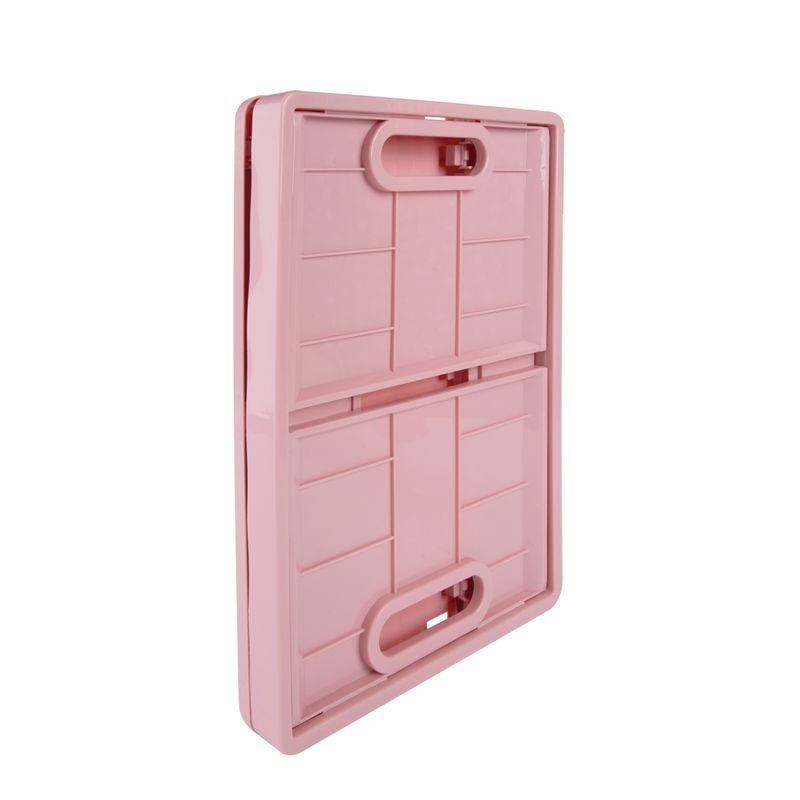 30061026-Caixa-Dobravel-M-Rosa-Antigo-11