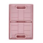 30061026-Caixa-Dobravel-M-Rosa-Antigo-12
