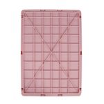 30061026-Caixa-Dobravel-M-Rosa-Antigo-13
