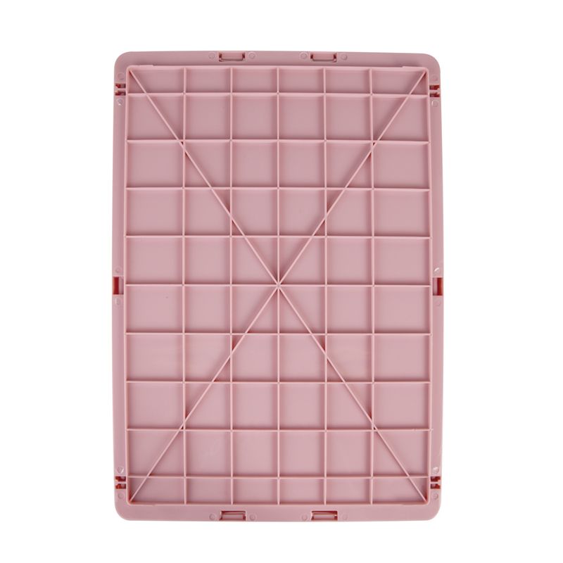 30061026-Caixa-Dobravel-M-Rosa-Antigo-13