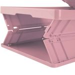 30061026-Caixa-Dobravel-M-Rosa-Antigo-13-Det-1