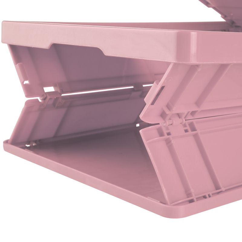 30061026-Caixa-Dobravel-M-Rosa-Antigo-13-Det-1