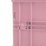 30061026-Caixa-Dobravel-M-Rosa-Antigo-13-Det-3