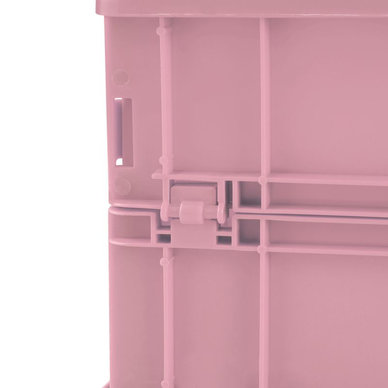 30061026-Caixa-Dobravel-M-Rosa-Antigo-13-Det-3