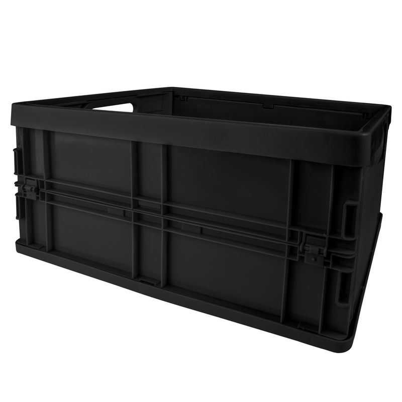 30061041-Caixa-Dobravel-G-Preta