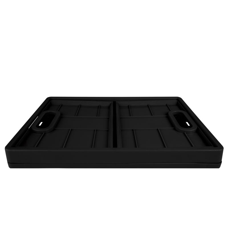 30061041-Caixa-Dobravel-G-Preta-2