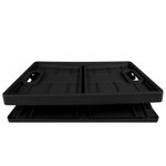 30061041-Caixa-Dobravel-G-Preta-3