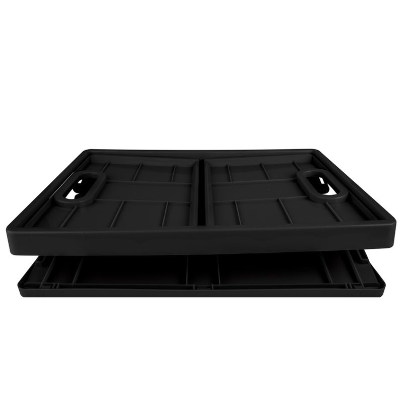 30061041-Caixa-Dobravel-G-Preta-3