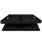 30061041-Caixa-Dobravel-G-Preta-4
