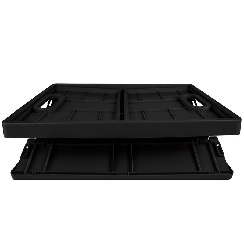 30061041-Caixa-Dobravel-G-Preta-4
