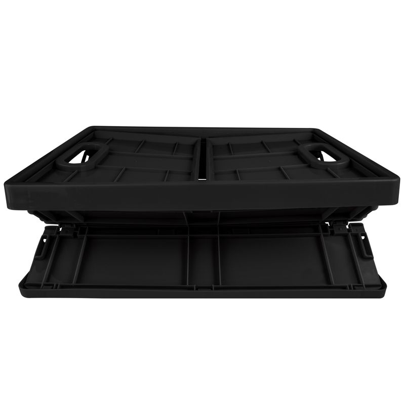 30061041-Caixa-Dobravel-G-Preta-5