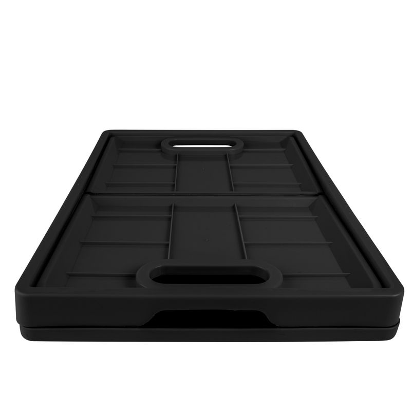 30061041-Caixa-Dobravel-G-Preta-8