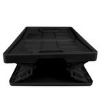 30061041-Caixa-Dobravel-G-Preta-9
