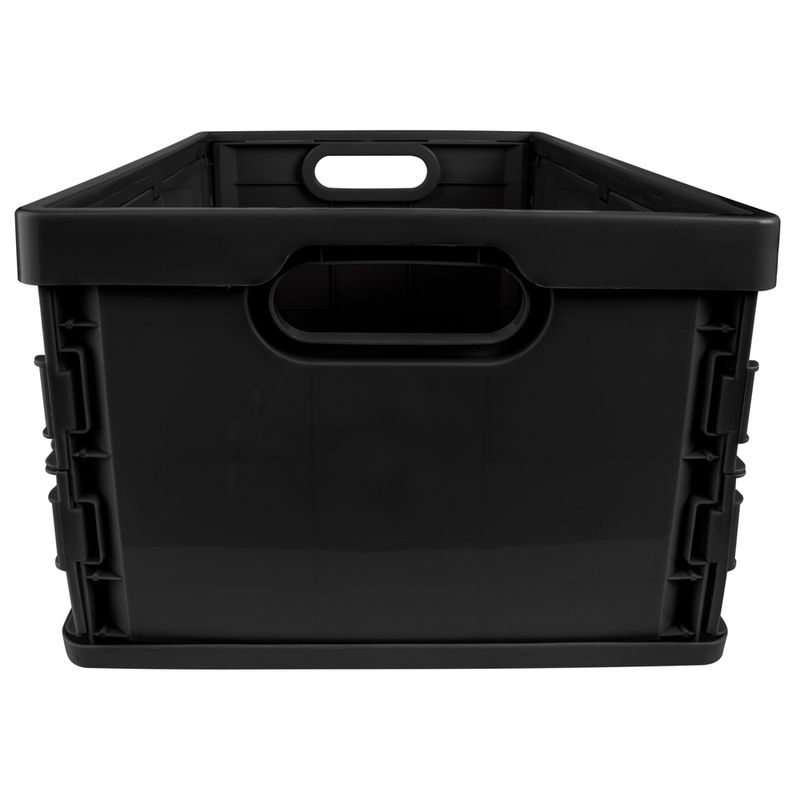 30061041-Caixa-Dobravel-G-Preta-10