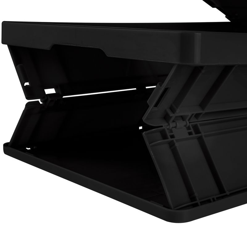 30061041-Caixa-Dobravel-G-Preta-Det-1
