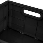 30061041-Caixa-Dobravel-G-Preta-Det-2